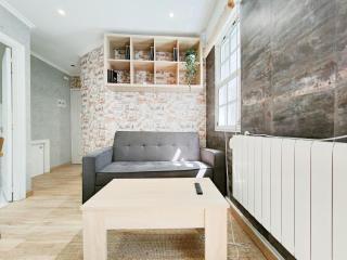 Little House - Vigo - 8