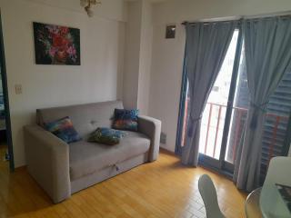 alquiler temporario en Córdoba Capital, excelente ubicación - 5