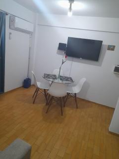 alquiler temporario en Córdoba Capital, excelente ubicación - 1