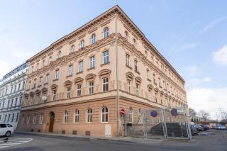 Internesto Brno Station - Brno - 4