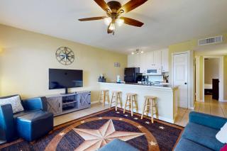 Seawall Condos - 3