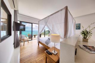 Villa KD - Chaweng Noi Beach - 5