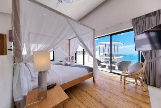 Villa KD - Chaweng Noi Beach - 4