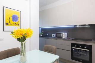 CimianoComfort - M2 - Milan - 2