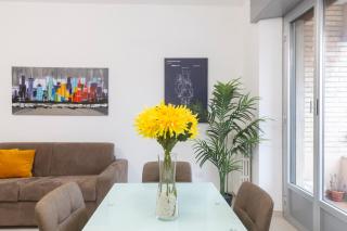 CimianoComfort - M2 - Milan - 1