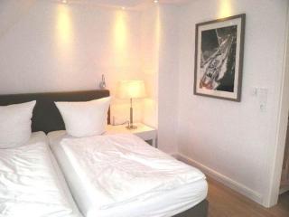Haus-Alster - Westerland - 8