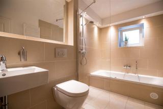Haus-Alster - Westerland - 3