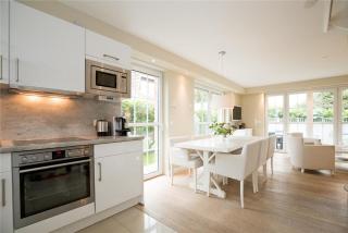 Haus-Alster - Westerland - 1