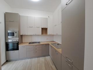 Le Scalette - Minturno - 6