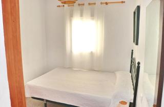 El Rinconcito de Pepa II - 4