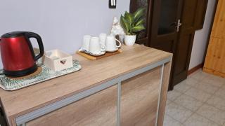 Kisdiófa Panzió és Vendéglő - 7