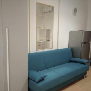 Bell'House Milazzo - Milazzo - 7