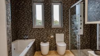 Costacabana - Villa Madison - 1