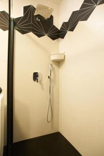 Sunlight Bronze Szeged - Exclusive - 3