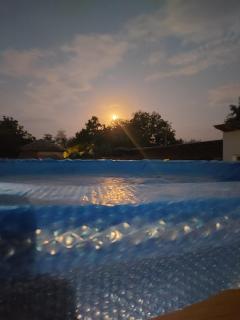 Lymore Guest house - 4