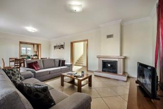 Villa Das Oliveiras amazing location walk to Marina restaurants beach - 3