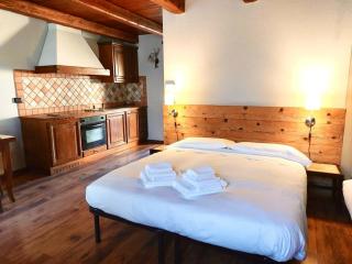 Residence Du Commerce - Oulx - 6
