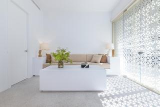 BHost - Lumière Suites - 5