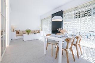 BHost - Lumière Suites - Córdoba - 3