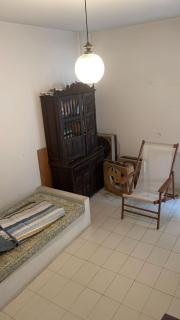 Edificio Independência - Guarujá - 8