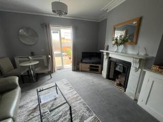 The Ingleside Apartment - Basingstoke - 6
