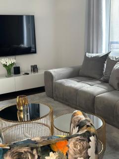 Living Giessen by GB - 7