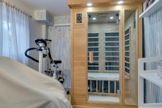 Story Mountain Chalet - Jahorina - 2