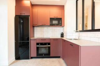 El mirador De Uría By Silastur - 8