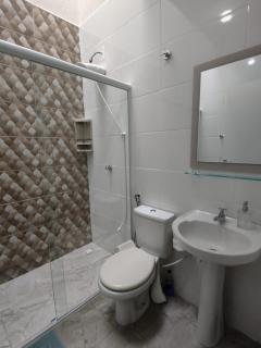 CASA MEL VERANEIO EM ITAPOÁ - SC - Itapoa - 8