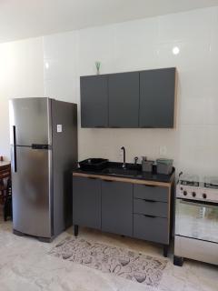CASA MEL VERANEIO EM ITAPOÁ - SC - Itapoa - 7