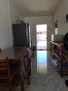 CASA MEL VERANEIO EM ITAPOÁ - SC - Itapoa - 4