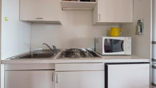 Welcomely - Verde Mare - Santa Marinella - 8