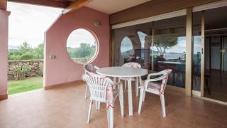Welcomely - Verde Mare - Santa Marinella - 5