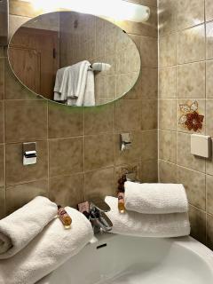 Apartments Max & Moritz - 5