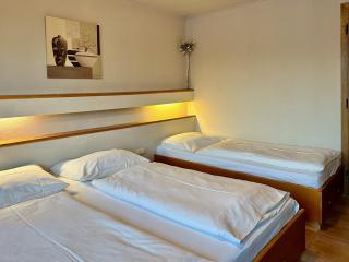 Apartments Max & Moritz - 5