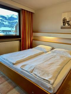 Apartments Max & Moritz - 4