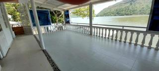 Apartamento de verano en la Represa del Prado 2 de 2 - Boquerón de Tena - 5