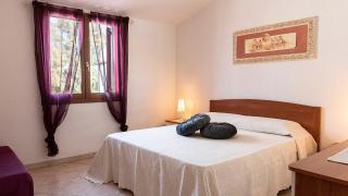 Shardana Holiday Home - Orosei - 8