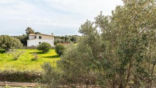 Shardana Holiday Home - Orosei - 5