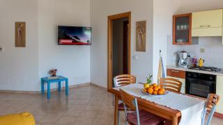 Shardana Holiday Home - Orosei - 2