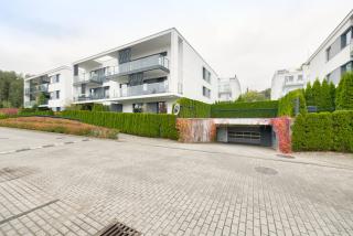 Dom & House - Apartments Rivus Gdynia - 2