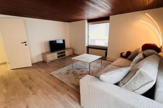 Cresta Apartment - St. Gallen - 2
