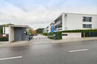 Dom & House - Apartments Rivus Gdynia - 4