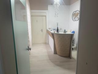 B&B Chez Moi - Naples - 7