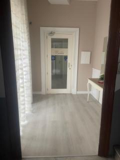 B&B Chez Moi - Naples - 6