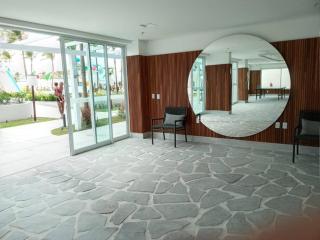 Apartamento Risort Salinas - 6