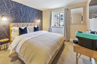 The Royal - Wallingford - 6