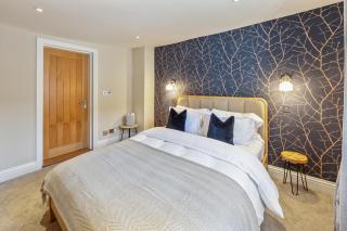 The Royal - Wallingford - 5
