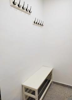 Spacious Austrian Style Apartment close to City Center Landstraße - 7