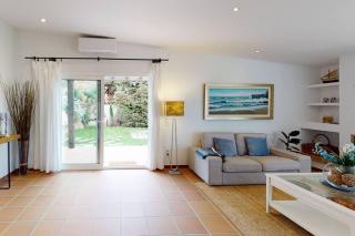 Lesal Villas Rentals, Villa Mar Azul, Tossa de Mar - Tossa de Mar - 4